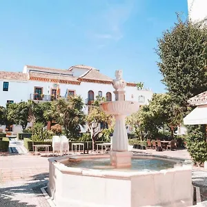  Appartamento Plaza De Naranjos Spagna