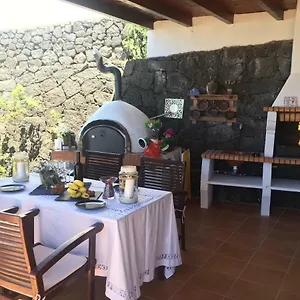 Casa Gloria Сasa de vacaciones Tías